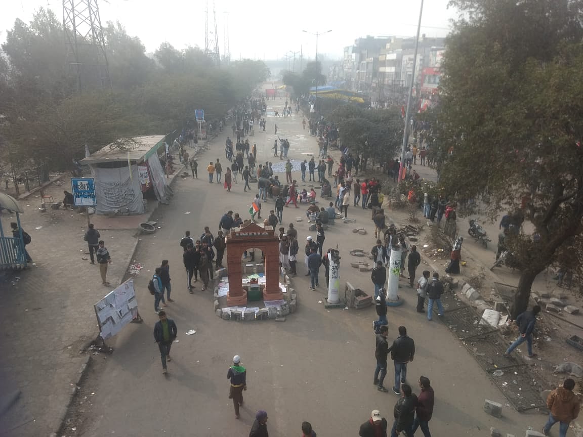 फोटो: विपिन