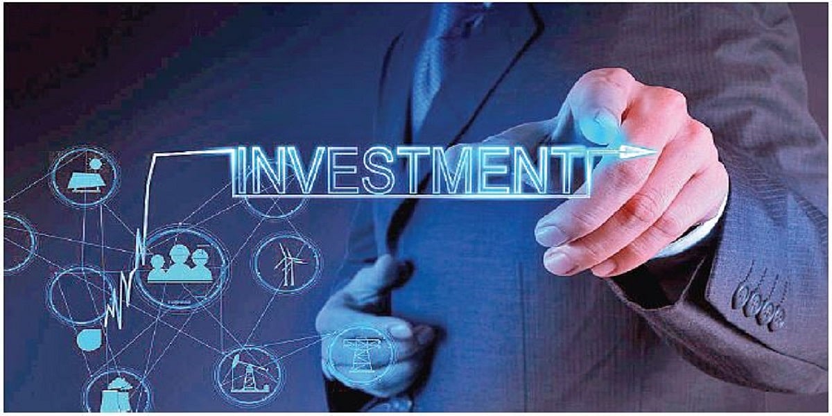 बजट 2020ः पारदर्शी बजट से ही सुधरेगी अर्थव्यवस्था की चाल-ढाल, मांग, खपत, रोजगार, निवेश पर जोर ही उपाय