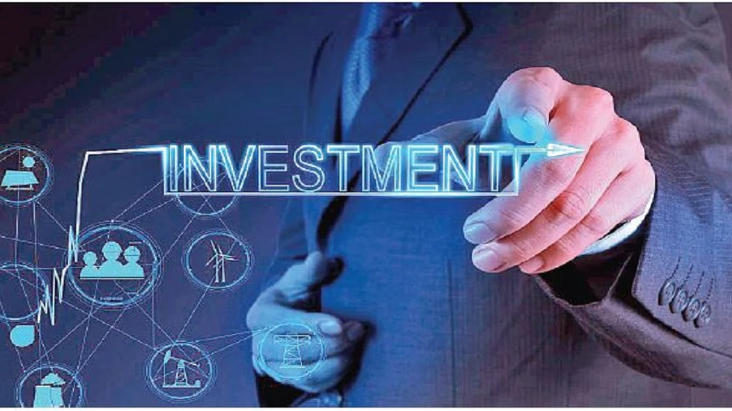 फोटोः सोशल मीडिया