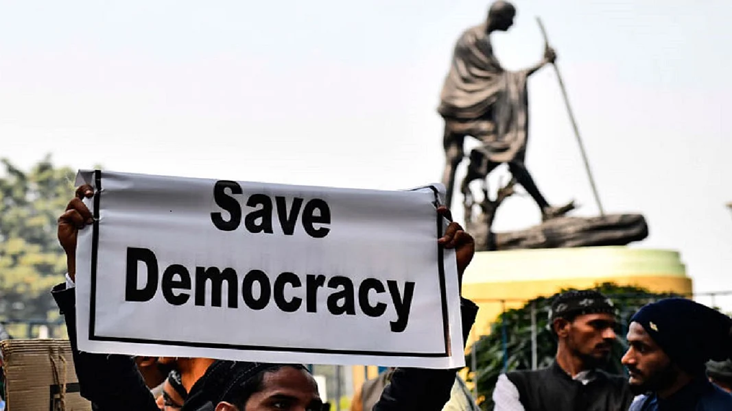 फोटोः सोशल मीडिया