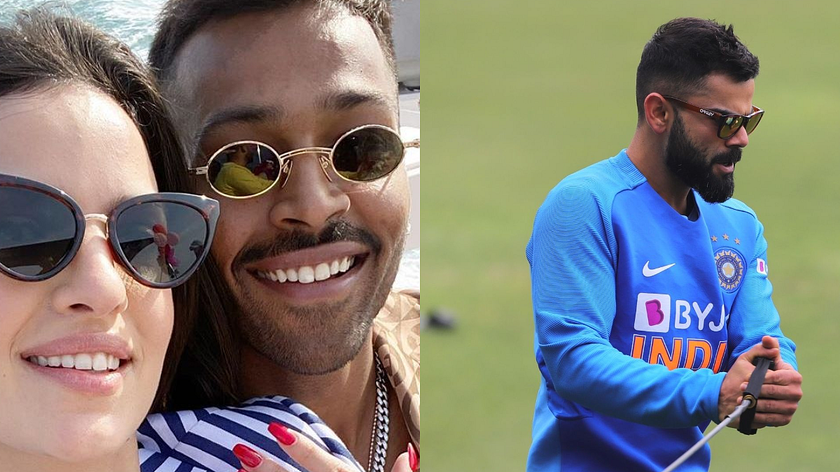 फोटो: सोशल मीडिया