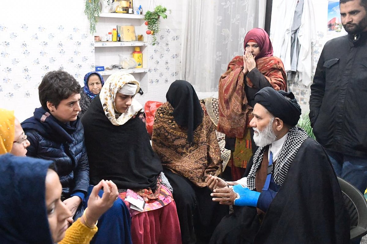 फोटो: विश्वदीपक