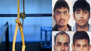 फोटो: सोशल मीडिया