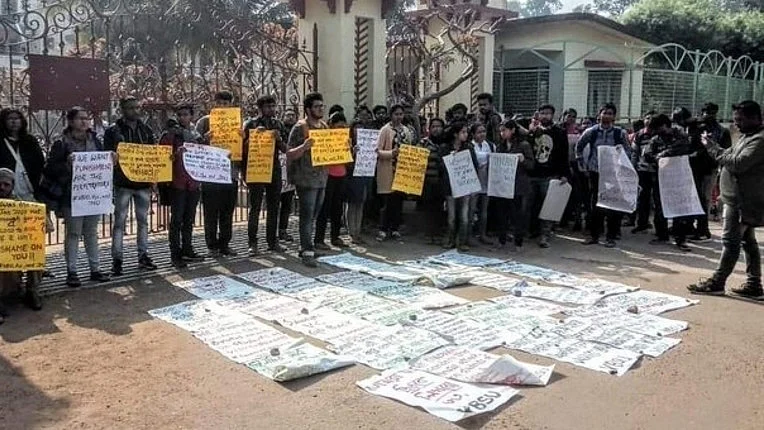 फोटो: सोशल मीडिया