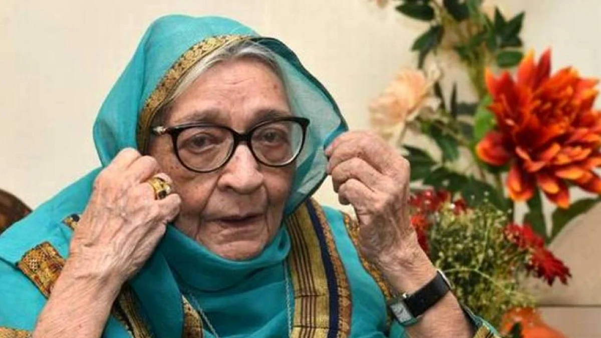 फोटो: सोशल मीडिया