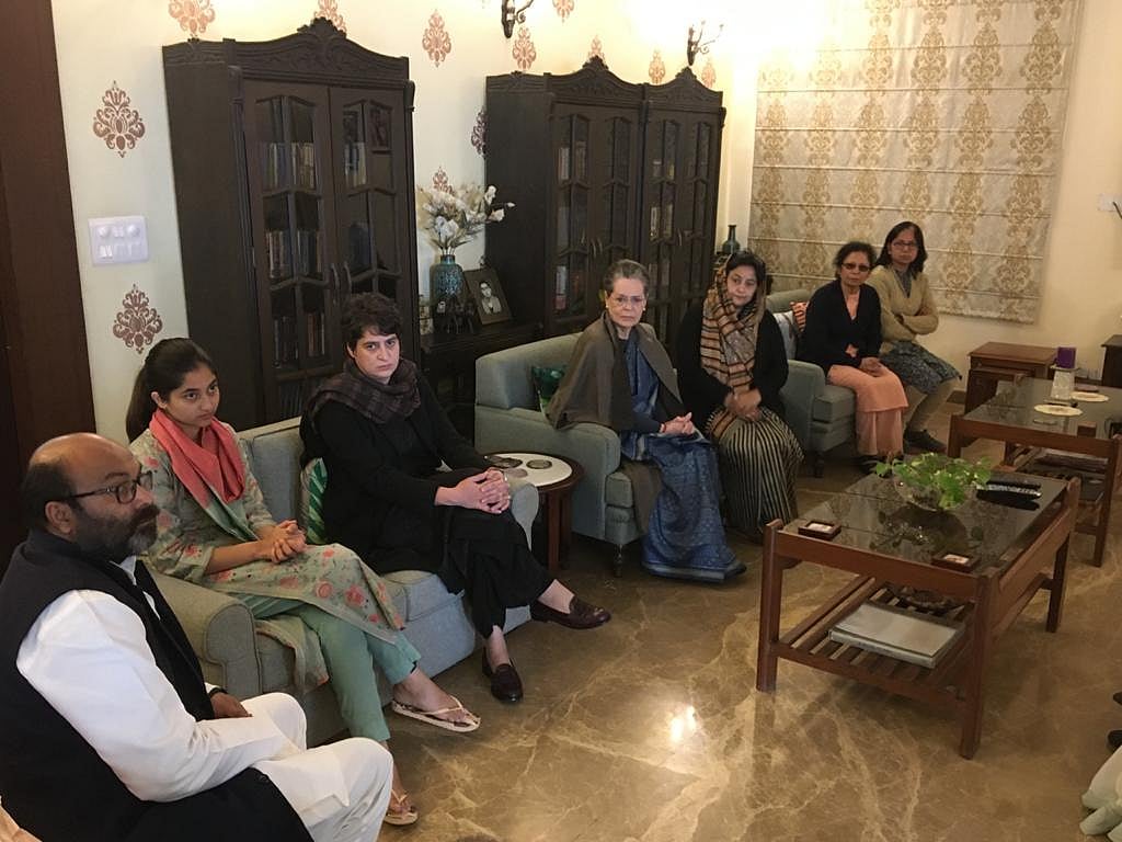 बड़ी खबर LIVE: हरियाणा के गृहमंत्री अनिल विज से CID का कार्यभार छीना गया, एक और मंत्री की भी कम हुईं जिम्मेदारियां