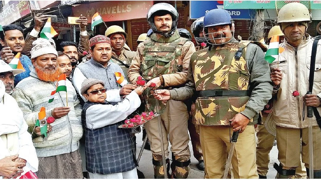 फोटोः सोशल मीडिया