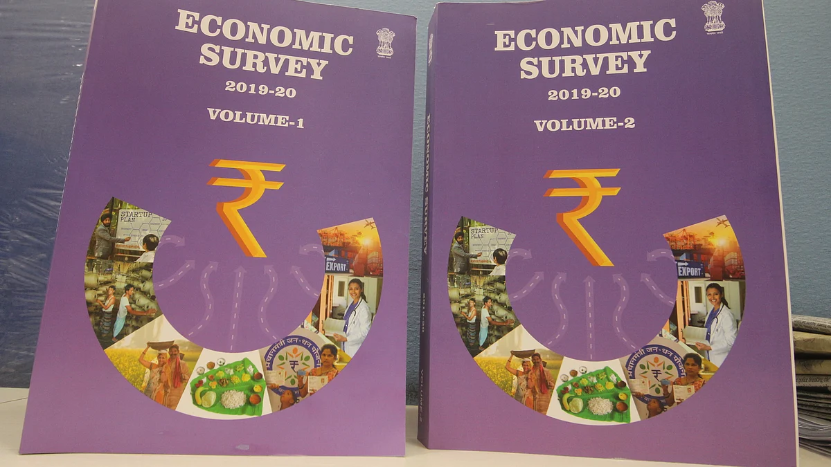 फोटो : विपिन