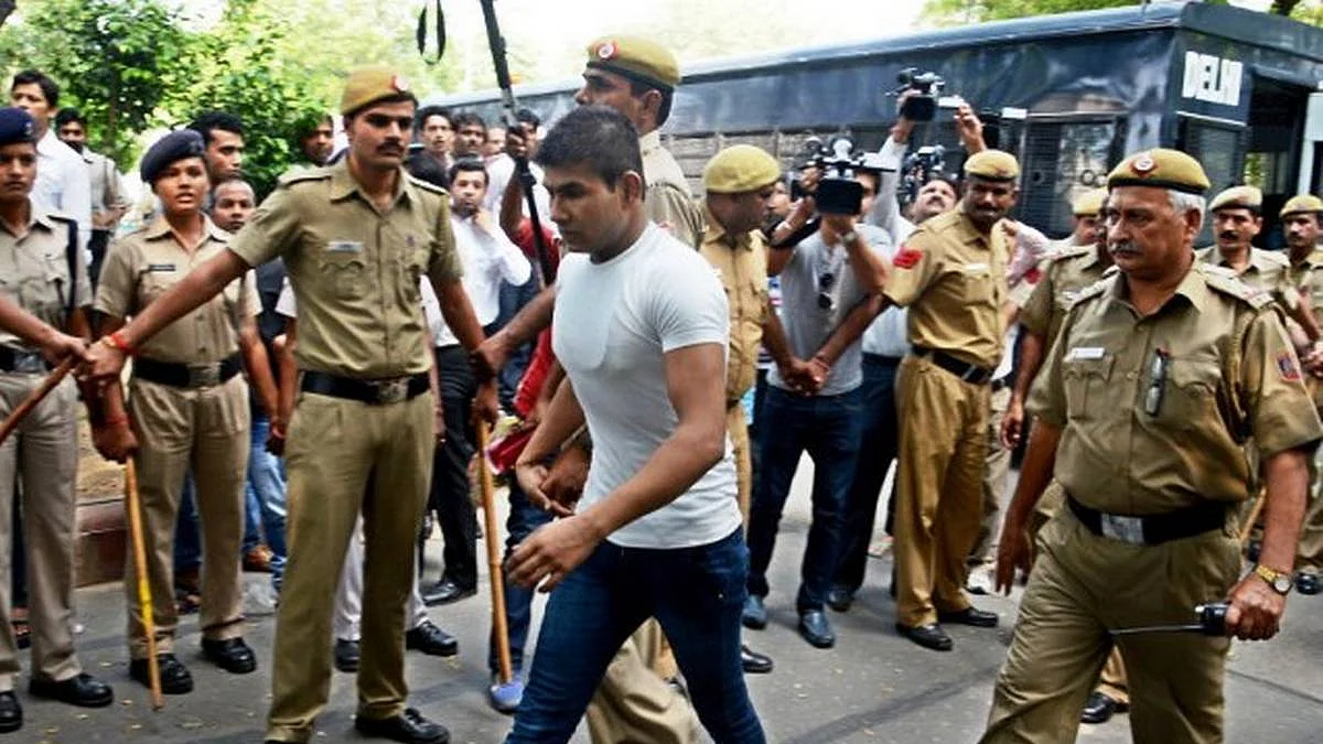 फोटो: सोशल मीडिया