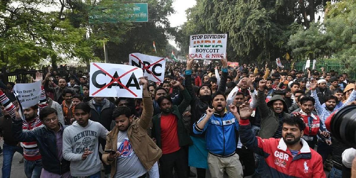 आम्बेडकर-राजेंद्र प्रसाद ने चेताया था- पंथ को देश से ऊपर रखेंगे तो स्वतंत्रता खतरे में होगी