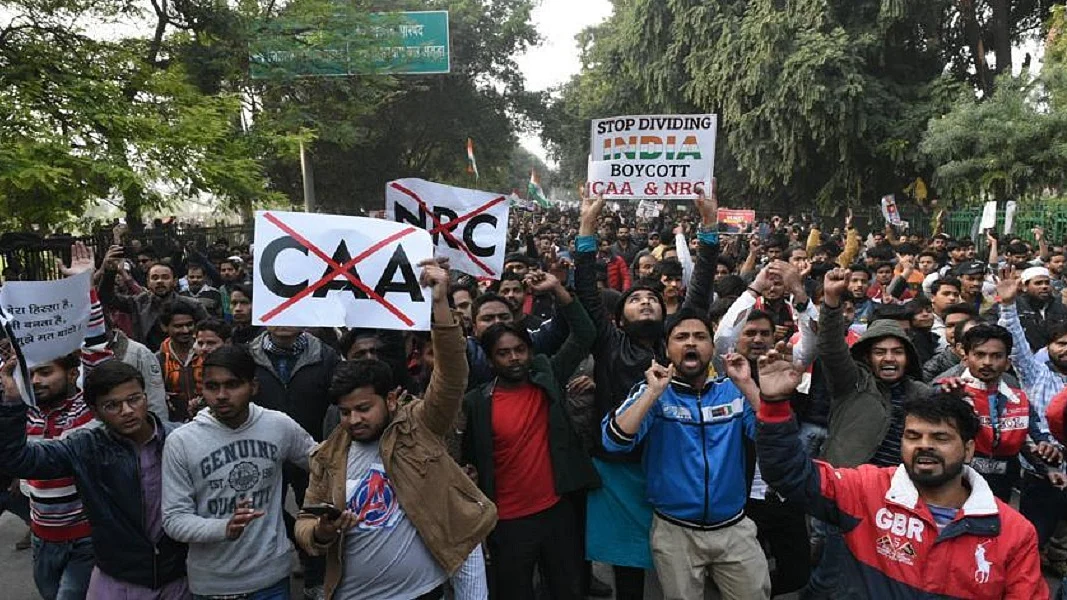 फोटोः सोशल मीडिया