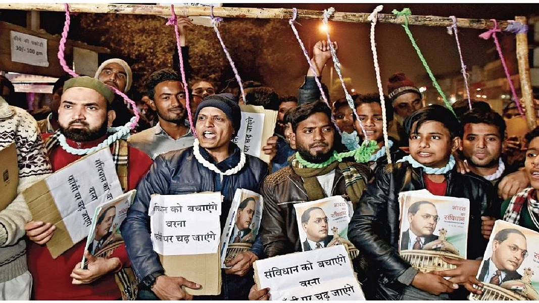 फोटोः सोशल मीडिया