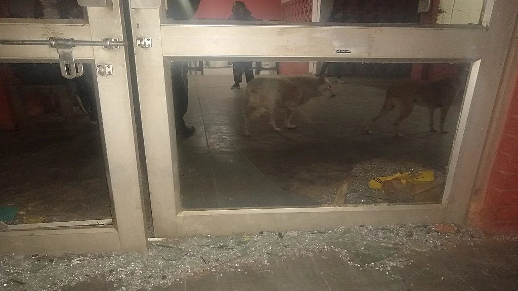 फोटो: सोशल मीडिया