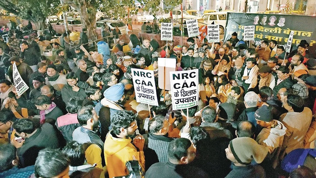 फोटोः सोशल मीडिया