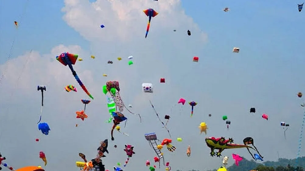 फोटो: सोशल मीडिया