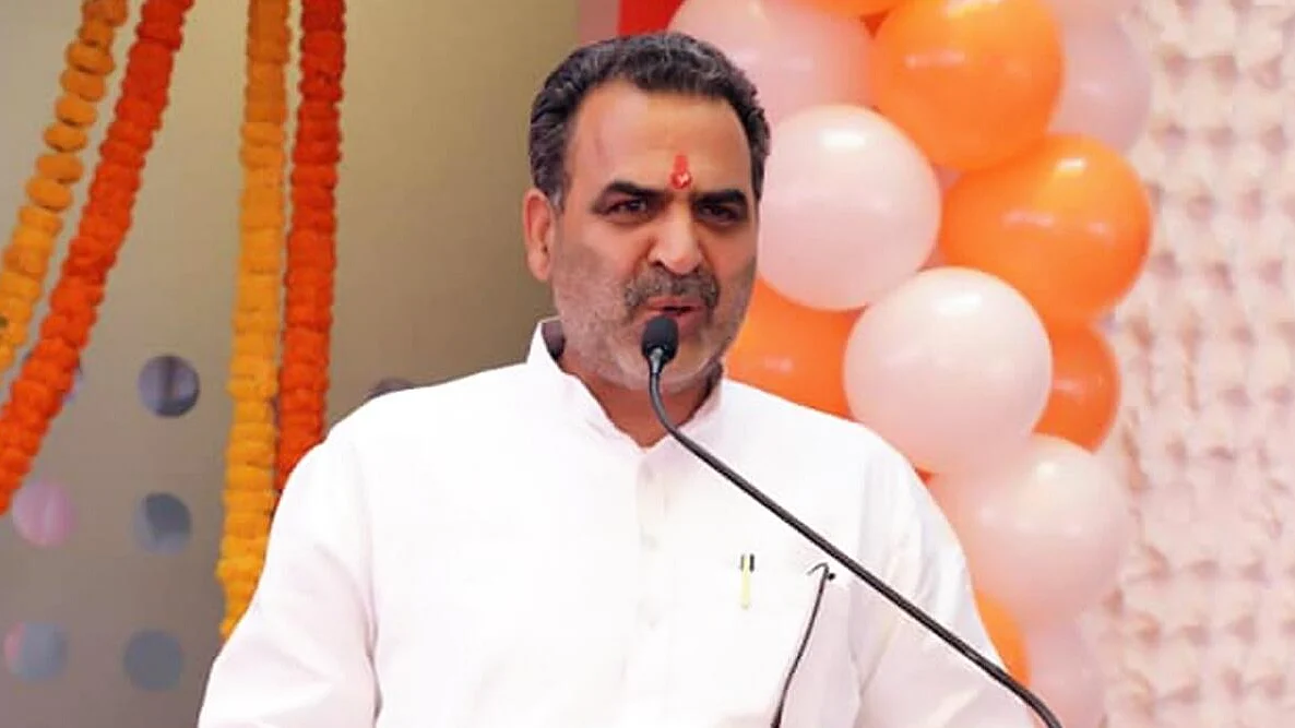 फोटो: सोशल मीडिया