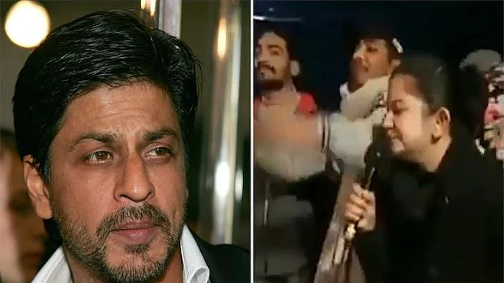 फोटो: सोशल मीडिया