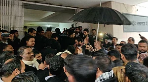 सोशल मीडिया