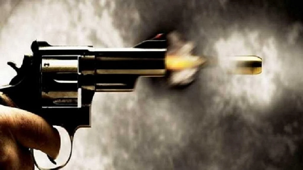 फोटो: सोशल मीडिया