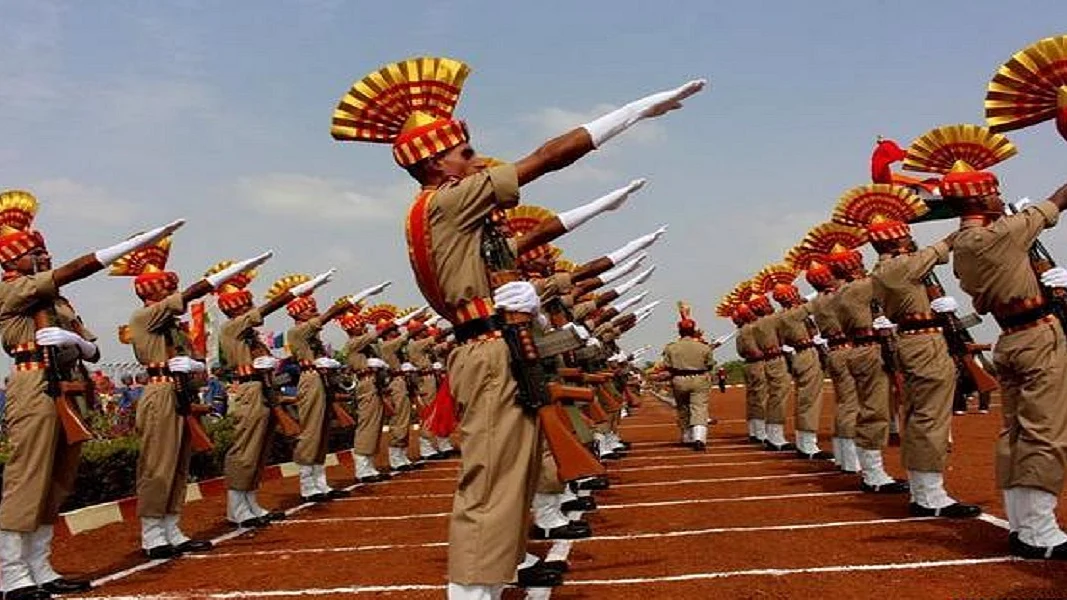 फोटोः सोशल मीडिया