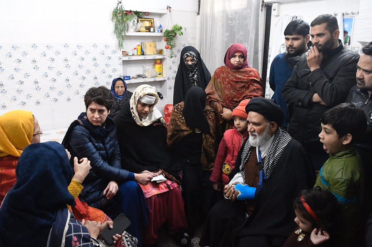 फोटो: विश्वदीपक