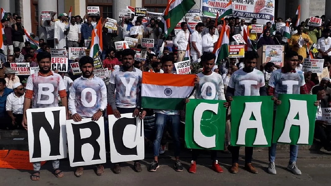 फोटोः सोशल मीडिया