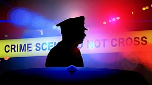 प्रतीकात्मक तस्वीर