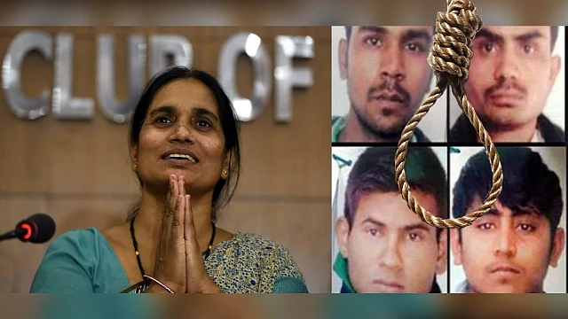 फोटोः सोशल मीडिया