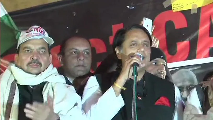 फोटो: सोशल मीडिया