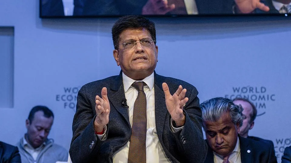 फोटोः सोशल मीडिया