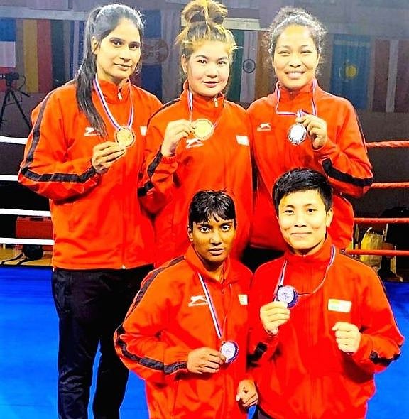 फोटो: सोशल मीडिया