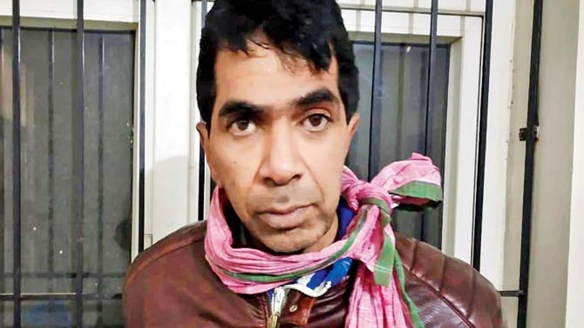 फोटो: सोशल मीडिया