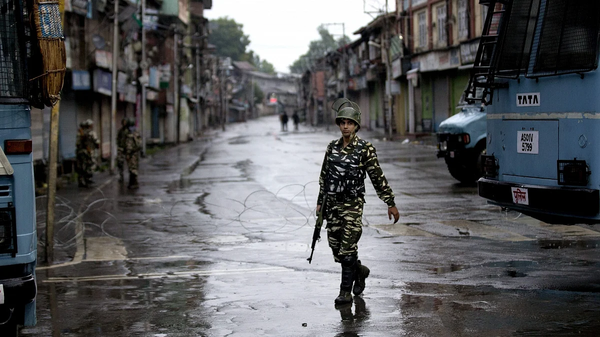 सांकेतिक फोटो