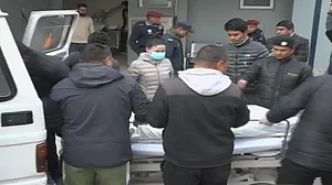 नेपाल के होटल में मिली केरल के 8 नागरिकों की लाश, मरने वालों में 5 नाबालिग