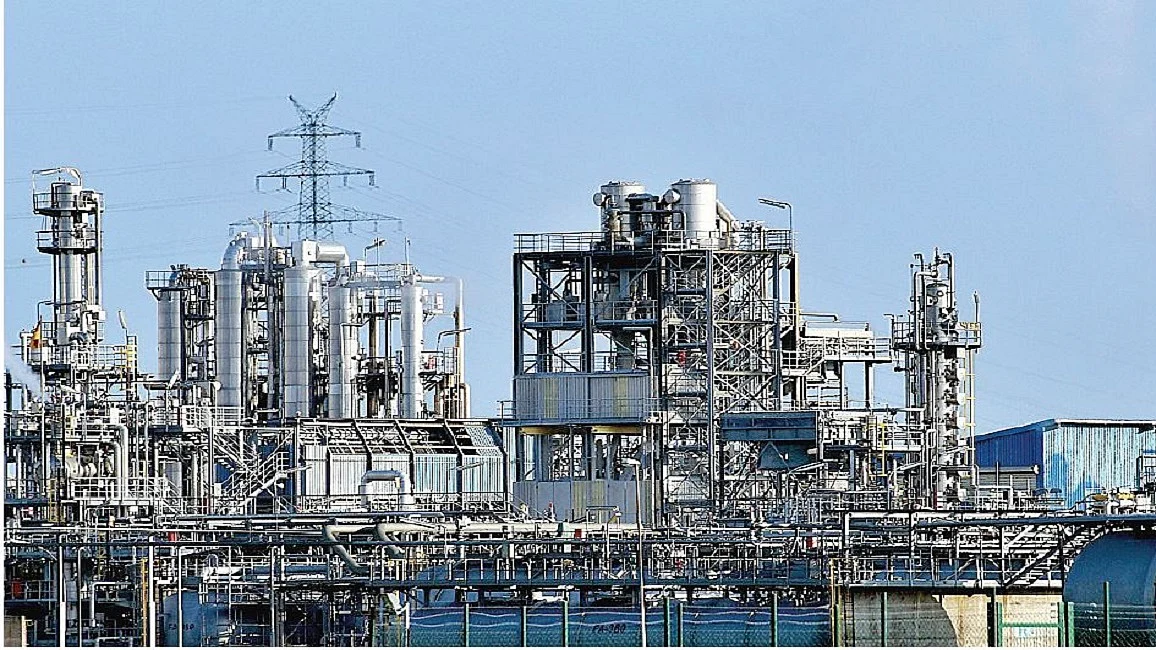 फोटोः सोशल मीडिया