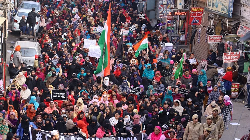 फोटो: अमरीक&nbsp;