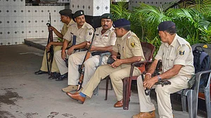 फोटो: सोशल मीडिया