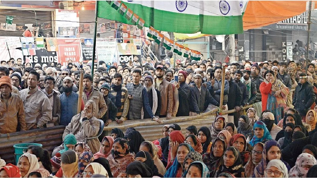 फोटोः सोशल मीडिया