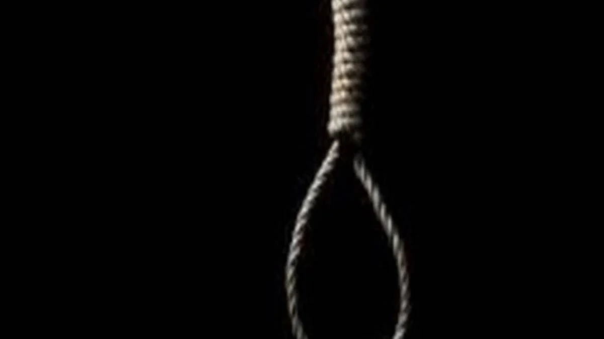 फोटो: सोशल मीडिया