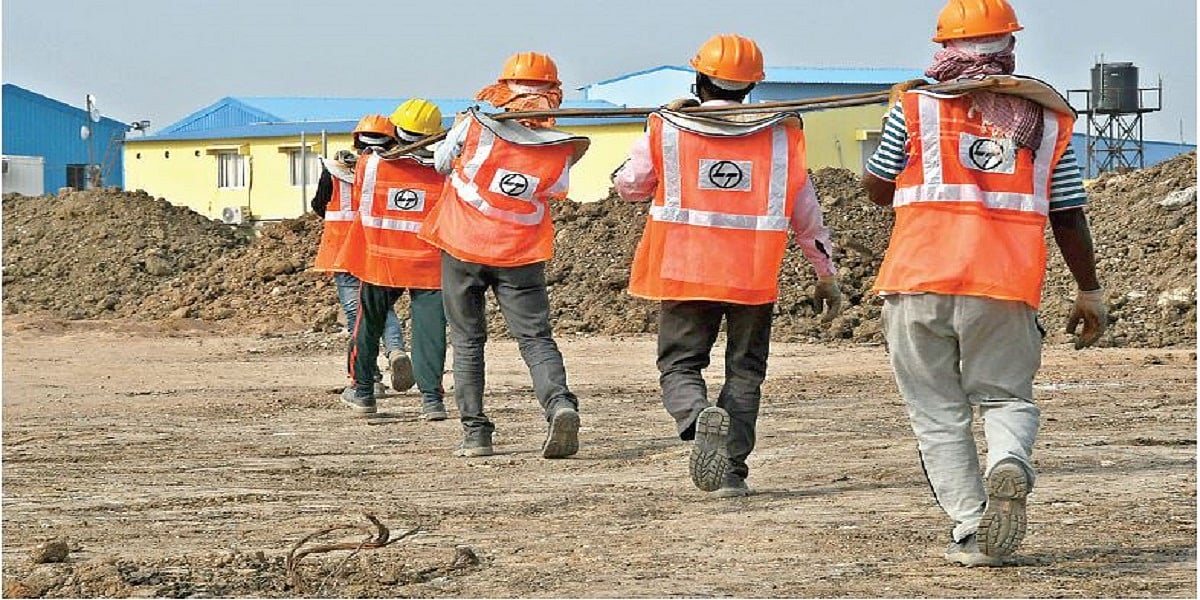 बजट 2020ः जुबानी जमा खर्च से नहीं चलती सरकारें, आखिर आंकड़े देखकर भी हाथ पर हाथ धरे क्यों बैठी है मोदी सरकार