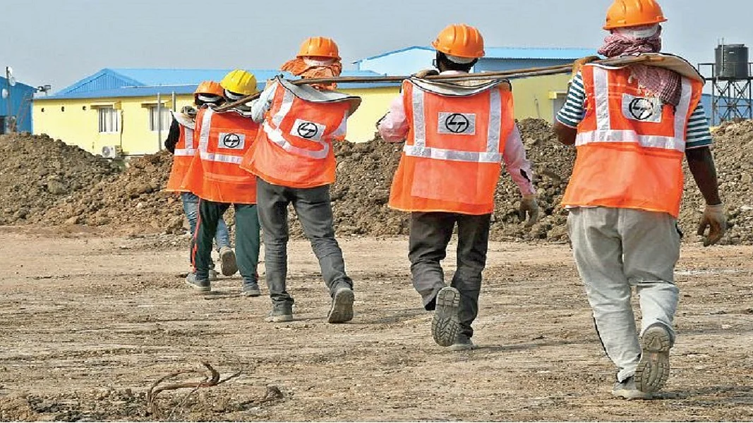 फोटोः सोशल मीडिया