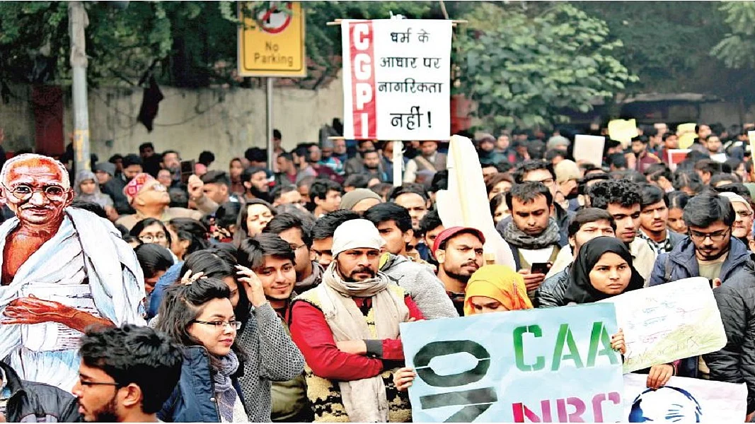 फोटोः सोशल मीडिया