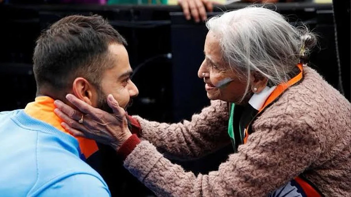 फोटो: सोशल मीडिया