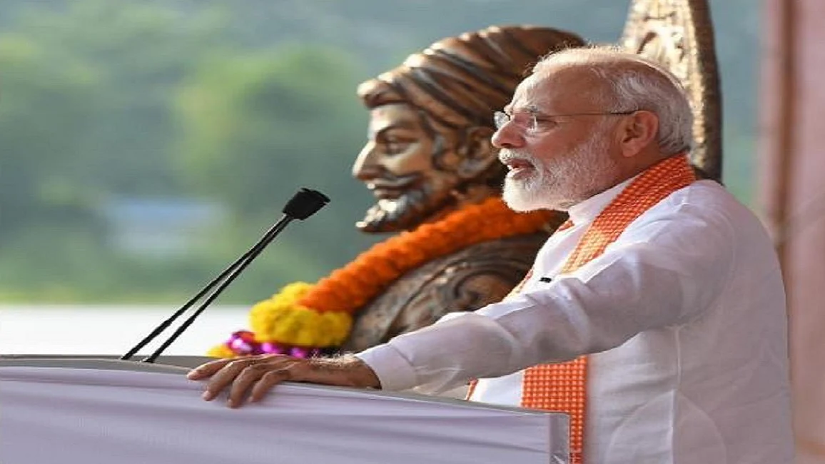 फोटोः सोशल मीडिया