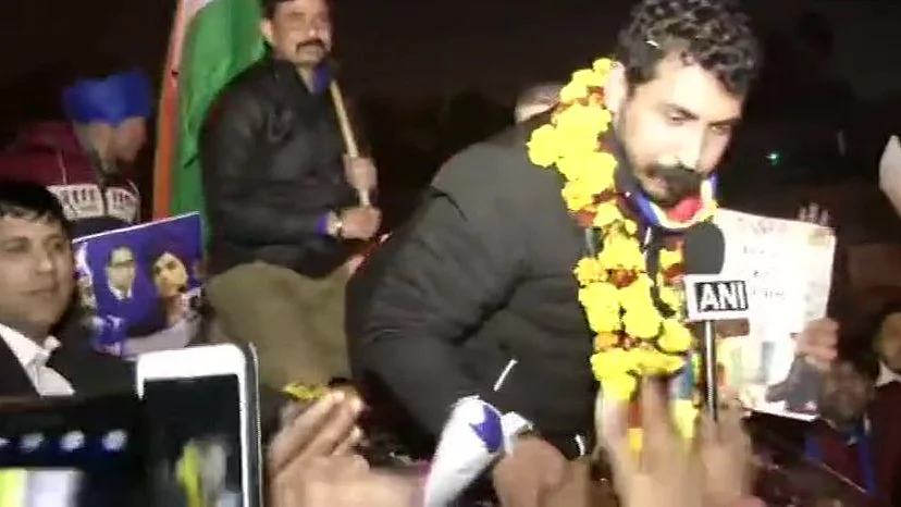 फोटो: सोशल मीडिया