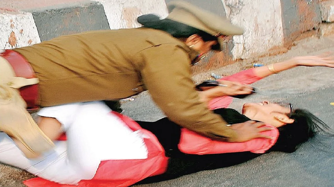 फोटोः सोशल मीडिया