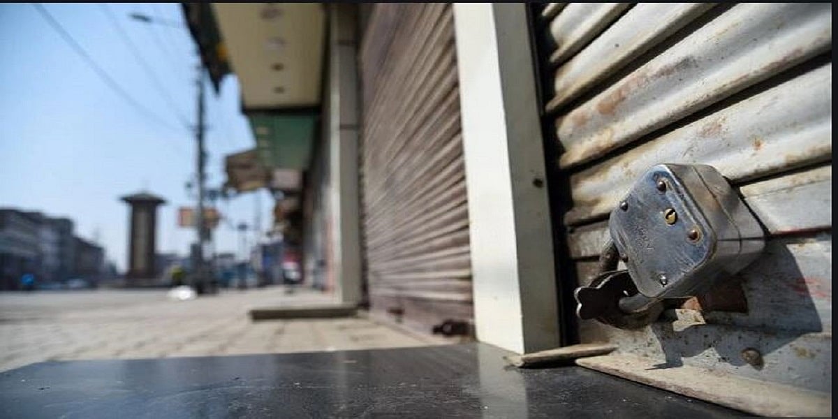 आज मजदूर संगठनों का ‘भारत बंद’, मोदी सरकार की नीतियों के विरोध में सड़क पर उतरेंगी ट्रेड यूनियन