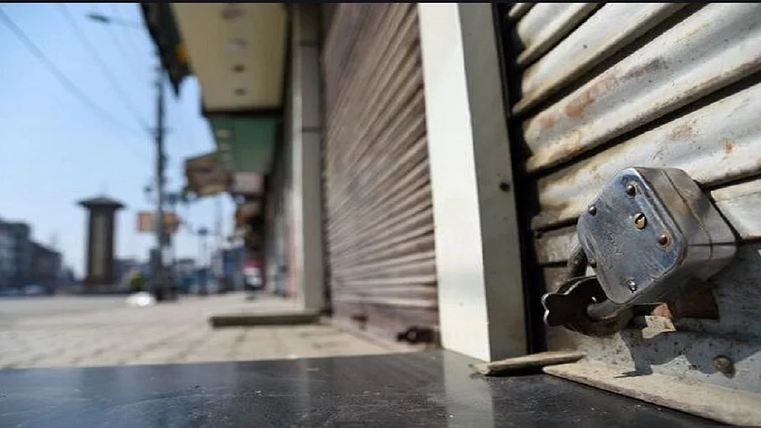 फोटोः सोशल मीडिया