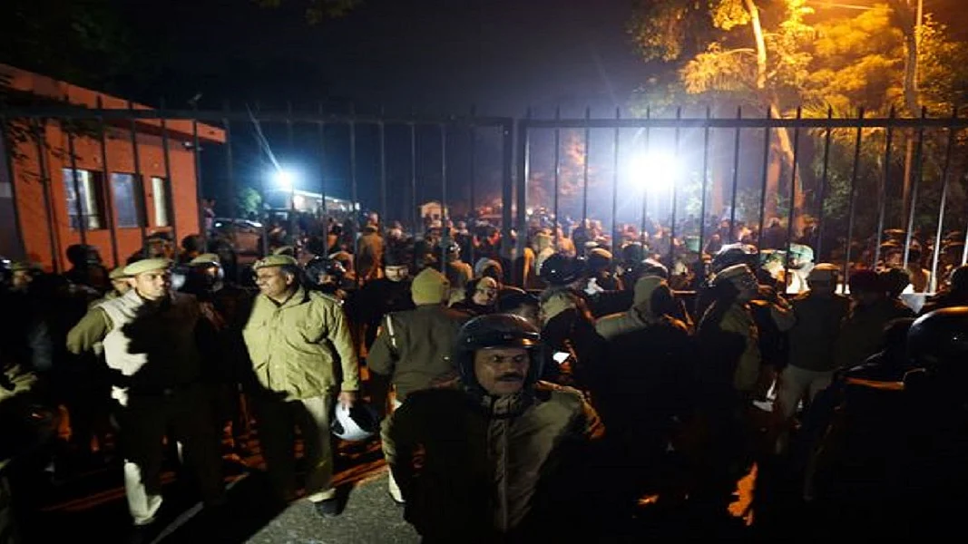 फोटोः सोशल मीडिया