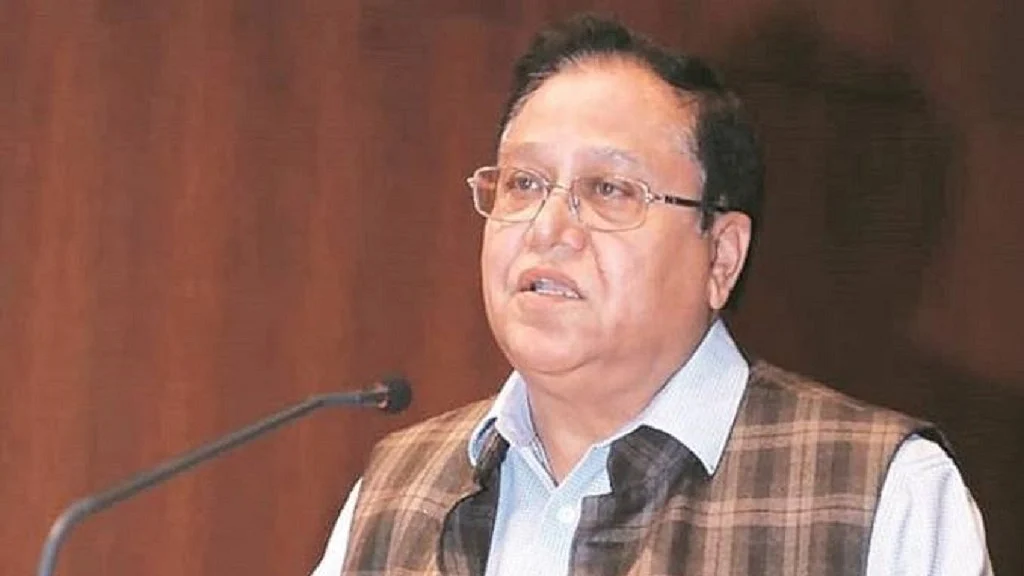 फोटो: सोशल मीडिया